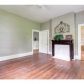 2933 Maco Street Nw, Atlanta, GA 30318 ID:6573929