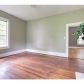 2933 Maco Street Nw, Atlanta, GA 30318 ID:6573930