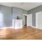 2933 Maco Street Nw, Atlanta, GA 30318 ID:6573931