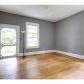 2933 Maco Street Nw, Atlanta, GA 30318 ID:6573932