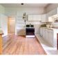 2933 Maco Street Nw, Atlanta, GA 30318 ID:6573935