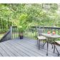 2933 Maco Street Nw, Atlanta, GA 30318 ID:6573936