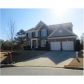 705 Floral Place, Suwanee, GA 30024 ID:7182708