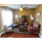 705 Floral Place, Suwanee, GA 30024 ID:7182709