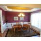 705 Floral Place, Suwanee, GA 30024 ID:7182710