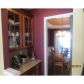 705 Floral Place, Suwanee, GA 30024 ID:7182711