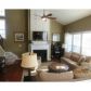 705 Floral Place, Suwanee, GA 30024 ID:7182712