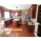 705 Floral Place, Suwanee, GA 30024 ID:7182713