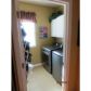 705 Floral Place, Suwanee, GA 30024 ID:7182714