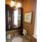 705 Floral Place, Suwanee, GA 30024 ID:7182715