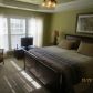705 Floral Place, Suwanee, GA 30024 ID:7182716
