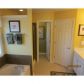 705 Floral Place, Suwanee, GA 30024 ID:7182717