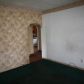 2512 Sheridan Ave, Granite City, IL 62040 ID:7194121