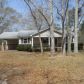 7217 Tanner William Dr, Lucedale, MS 39452 ID:7222676