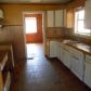 7217 Tanner William Dr, Lucedale, MS 39452 ID:7222678