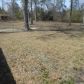 7217 Tanner William Dr, Lucedale, MS 39452 ID:7222680