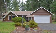 7415 135th Street Court E Puyallup, WA 98373