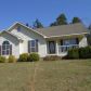 117 Darwins Dr, Lucedale, MS 39452 ID:7279703
