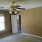 117 Darwins Dr, Lucedale, MS 39452 ID:7279706