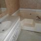 117 Darwins Dr, Lucedale, MS 39452 ID:7279707