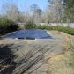 117 Darwins Dr, Lucedale, MS 39452 ID:7279708
