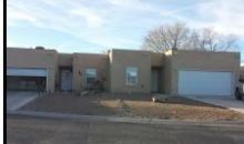 322 Green Acres Ct Belen, NM 87002