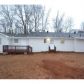 400 Robin Road, Covington, GA 30016 ID:6382660