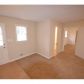 400 Robin Road, Covington, GA 30016 ID:6382663
