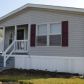 206 N BENT PINE COURT, Lancaster, PA 17603 ID:1049454