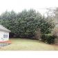 4923 Kensington Park Drive, Flowery Branch, GA 30542 ID:7093251