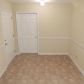35 Hunters Crossing, Covington, GA 30016 ID:7114704