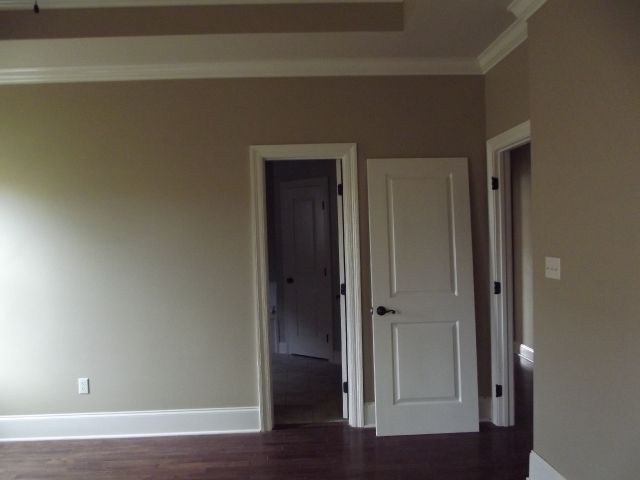 20272 Bella Gardens Cir, Ponchatoula, LA 70454