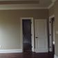 20272 Bella Gardens Cir, Ponchatoula, LA 70454 ID:7268164