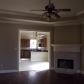 20272 Bella Gardens Cir, Ponchatoula, LA 70454 ID:7268165