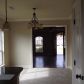 20272 Bella Gardens Cir, Ponchatoula, LA 70454 ID:7268166