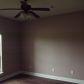 20272 Bella Gardens Cir, Ponchatoula, LA 70454 ID:7268167