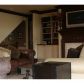 2255 Sw Parkwood Place Court, Smyrna, GA 30080 ID:7335448