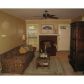 301 Hickory Walk Sw, Marietta, GA 30064 ID:2955840