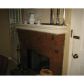 301 Hickory Walk Sw, Marietta, GA 30064 ID:2955841