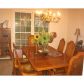 301 Hickory Walk Sw, Marietta, GA 30064 ID:2955842
