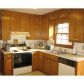 301 Hickory Walk Sw, Marietta, GA 30064 ID:2955843