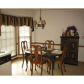 301 Hickory Walk Sw, Marietta, GA 30064 ID:2955844