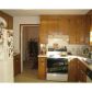 301 Hickory Walk Sw, Marietta, GA 30064 ID:2955845