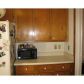 301 Hickory Walk Sw, Marietta, GA 30064 ID:2955846