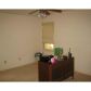 301 Hickory Walk Sw, Marietta, GA 30064 ID:2955847