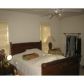 301 Hickory Walk Sw, Marietta, GA 30064 ID:2955848