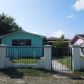 6318 NW 19 AV, Miami, FL 33147 ID:7308326
