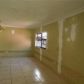 6318 NW 19 AV, Miami, FL 33147 ID:7308328