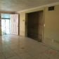 6318 NW 19 AV, Miami, FL 33147 ID:7308330