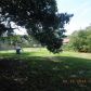 6318 NW 19 AV, Miami, FL 33147 ID:7308331